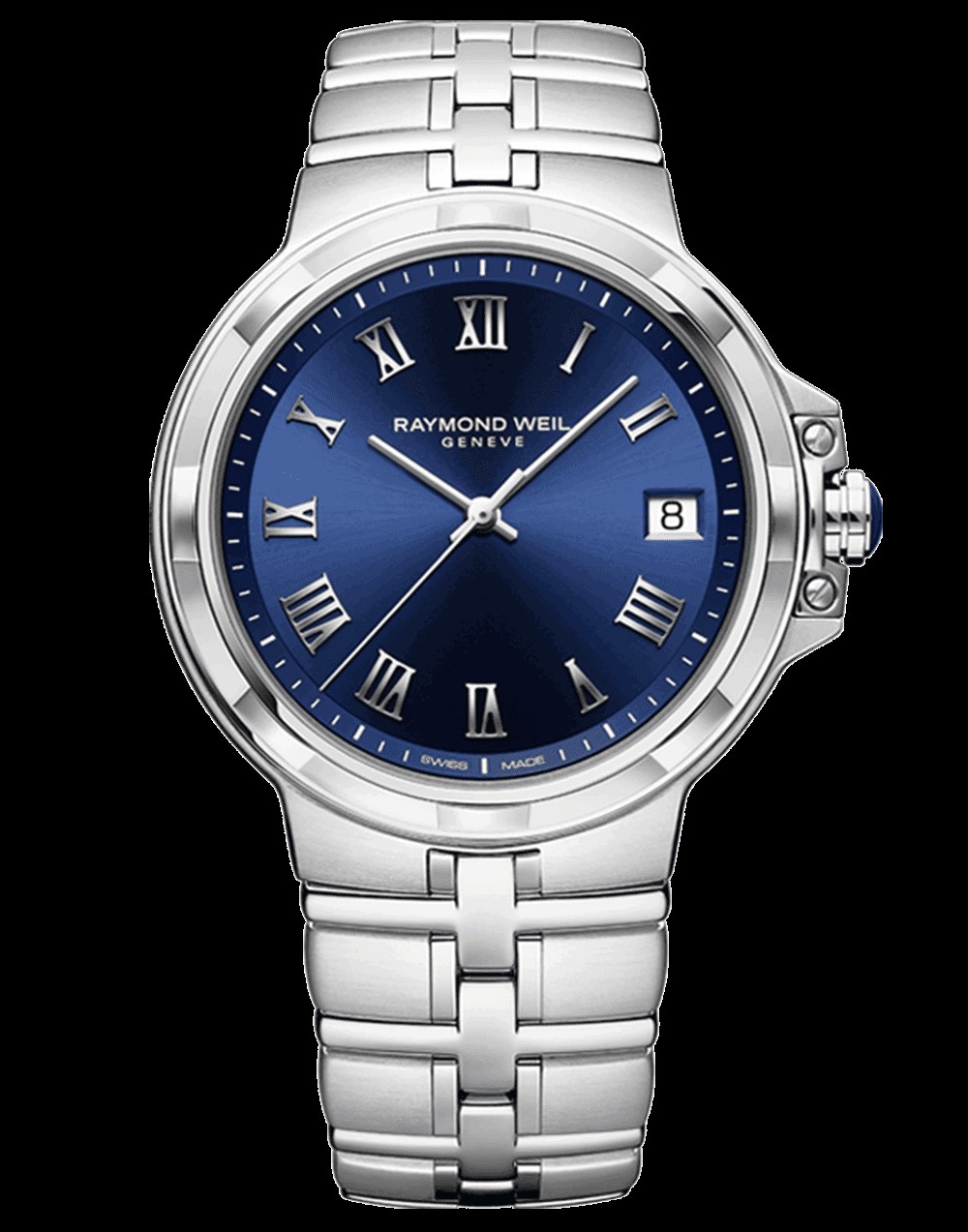 https://www.ackermanjewelers.com/upload/product/1649445946blue dial parsifal.jpg